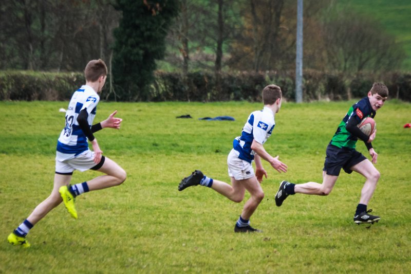 Monaghan U14s - U18s v Dungannon November 17th 2018 (58).jpg
